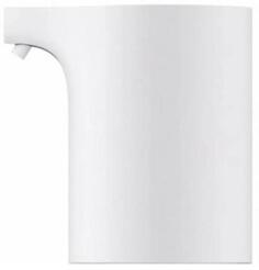 Дозатор жидкого мыла автоматический Xiaomi Mi Automatic Foaming Soap Dispenser MJXSJ03XW без мыла (BHR4558GL) RTL {40} (723179)