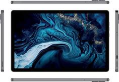 Планшет Digma Pro HIT 16 10.4 128Gb Gray Wi-Fi 3G Bluetooth LTE Android HS1001PL HS1001PL