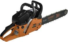 Бензопила Carver HOBBY HSG 145-15 1800Вт 2.5л.с. дл.шин.:16 (38cm)