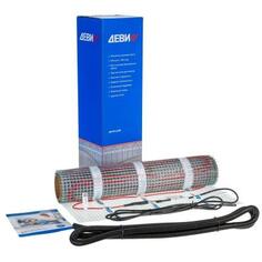 Нагревательный мат ДЕВИ Comfort Mat-150T 375 Вт 230 В 2,5 м2 Devi