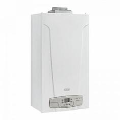 Котел настенный ECO Four 24F, 24 кВт 2-контур., закр. Baxi