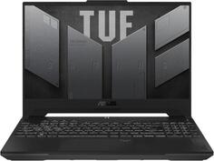 Ноутбук ASUS TUF Gaming F15 FX507ZC4-HN078 (90NR0GW1-M00A40)