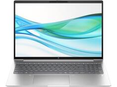Ноутбук HP ProBook 460 G11 (A23BCEA)