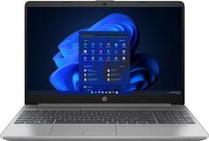 Ноутбук HP 250 G9 Core i3 1215U 8Gb SSD256Gb Intel UHD Graphics 15.6 SVA FHD (1920x1080) Windows 11 Home silver WiFi BT Cam (9M3N5AT)