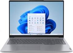Ноутбук Lenovo ThinkBook 16 G7 IML (21MS0028GQ)