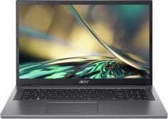 Ноутбук 17.3 IPS FHD Acer A317-55P silver (Core i3 N305/16Gb/512Gb SSD/VGA int/noOS) (NX.KDKCD.001)