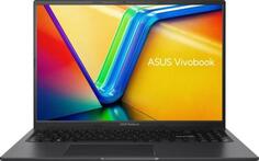 Ноутбук ASUS Vivobook 16X M3604YA-MB239 (90NB11A1-M00AZ0)