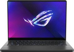 Ноутбук ASUS ROG Zephyrus G14 GA403UV-QS186 (90NR0I01-M00A00)