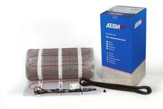 Нагревательный мат ДЕВИ Comfort Mat-150T 450 Вт 230 В 3 м2 Devi