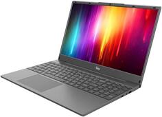 Ноутбук iRu Tactio 15PHC (2017348)