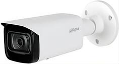Dahua DH-IPC-HFW1431TP-ZS-S4 Уличная цилиндрическая IP-видеокамера 4Мп