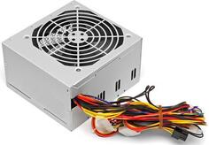 БП ATX 500 Вт FSP Q-Dion QD-500