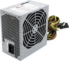 БП ATX 450 Вт FSP Qdion QD450