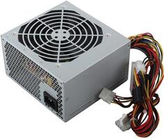 БП ATX 400 Вт FSP Q-Dion QD-400 80+ 9PA350AE21 9PA350AE21