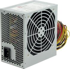 БП ATX 550 Вт FSP Q-Dion QD-550 80 Plus