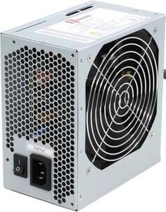 БП ATX 600 Вт FSP Q-Dion QD-600 80+