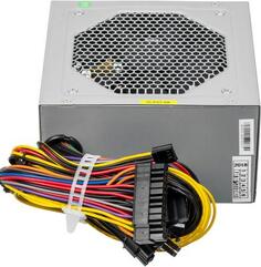 БП ATX 400 Вт FSP QD-400-PNR
