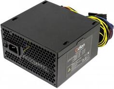 БП ATX 700 Вт FSP QD700 80+