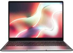 Ноутбук Chuwi Corebook X (CWI529-308N5N1PDNXX)