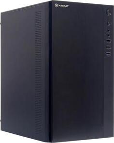 Компьютер Raskat Standart 500 Intel Core i5 10400 16 Гб 2Tb + 240 Гб SSD Intel UHD Graphics DOS Standart500108478