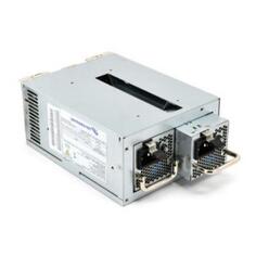 Блок питания Chenbro 132-20500-0500A0 PSU, 500W, 1+1 Redundant PSU, FSP500-50RAB, w/PSU Bracket (Note 2)