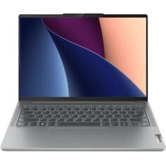 Ноутбук Lenovo IdeaPad Pro 5 14IRH8 (83AL0040RK)