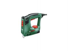 Степлер Bosch PTK 14 EDT