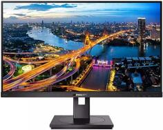 Монитор 27 Philips 275B1/00/01