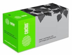 Картридж Cactus CS-EXV40 для IR 1133/1133A/1133iF 6000стр Черный