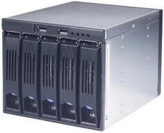SK33502T3 SK33502H08*13709 STORGE KIT,5-IN-3,USB3.0,12GSAS,BK,W/FAN+CABLE,BULK,12BOX/CTN,REV.&amp;quot;A00&amp;quot; {12} Chenbro
