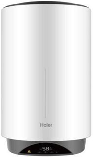 Водонагреватель Haier ES50V-VH3 3.3кВт 50л электрический настенный/белый