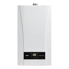 Котел газовый настенный BAXI ECO Nova 1.24F (24 кВт) 1 конт, с закрытой кам. сгор. (без дымохода)