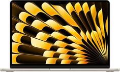 Ноутбук Apple MacBook Air 13 (MRXU3ZP/A)