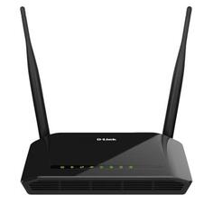 Точка доступа D-Link DAP-1360/B1A