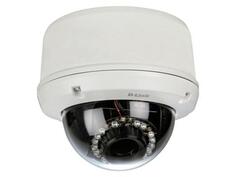 Камера IP D-Link DCS-6510