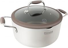 Кастрюля Rondell RDA-532 3.5 л 24 см