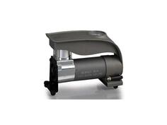 Компрессоры автомобильные BERKUT R14