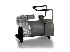 Компрессоры автомобильные BERKUT R17