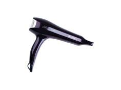 Фен Vitek VT-2249-VT фиолетовый