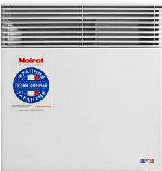 Конвектор Noirot E-3 Plus 2000W 2000 Вт белый