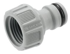 Универсальный коннектор Gardena 1/2 (18200-29.000.00)