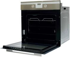 Электрический шкаф LEX EDP 093 WH белый