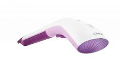 Отпариватель ручной Scarlett SC - GS135S11 1400Вт фиолетовый