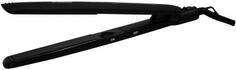 Выпрямитель Starwind SHE5600 25Вт черный (макс.темп.:200С)