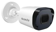 Falcon Eye FE-IPC-B2-30p Цилиндрическая, универсальная IP видеокамера 1080P с функцией «День/Ночь»; 1/2.8 SONY STARVIS IMX 307 сенсор; Н.264/H.265/H.