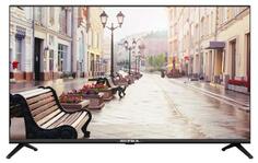Телевизор Supra STV-LC40ST00100F черный