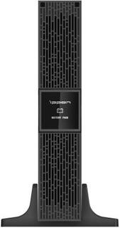 Батарея для ИБП Ippon Smart Winner II 2000E BP для Smart Winner II 2000E