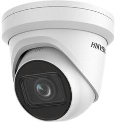 Видеокамера IP Hikvision DS-2CD2H43G2-IZS 2.8-12мм цветная