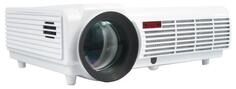 Проектор CACTUS 3000 LUMENS CS-PRO.09WT.WXGA-W
