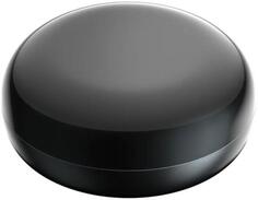 Умный пульт Yandex SmartControl черный (YNDX-0006)